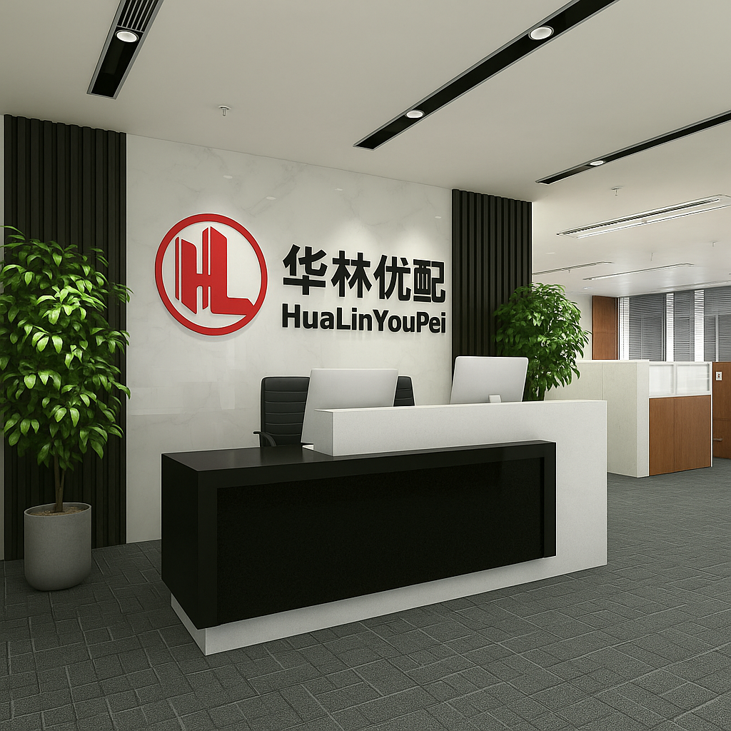 配资专业股票理财 【ETF动向】6月12日华宝沪深300自由现金流ETF基金跌0.38%，份额减少100万份